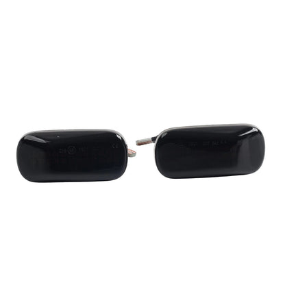 3X M10x1.25 Motorcycle Mirror Hole Blanking Plugs for Suzuki Honda