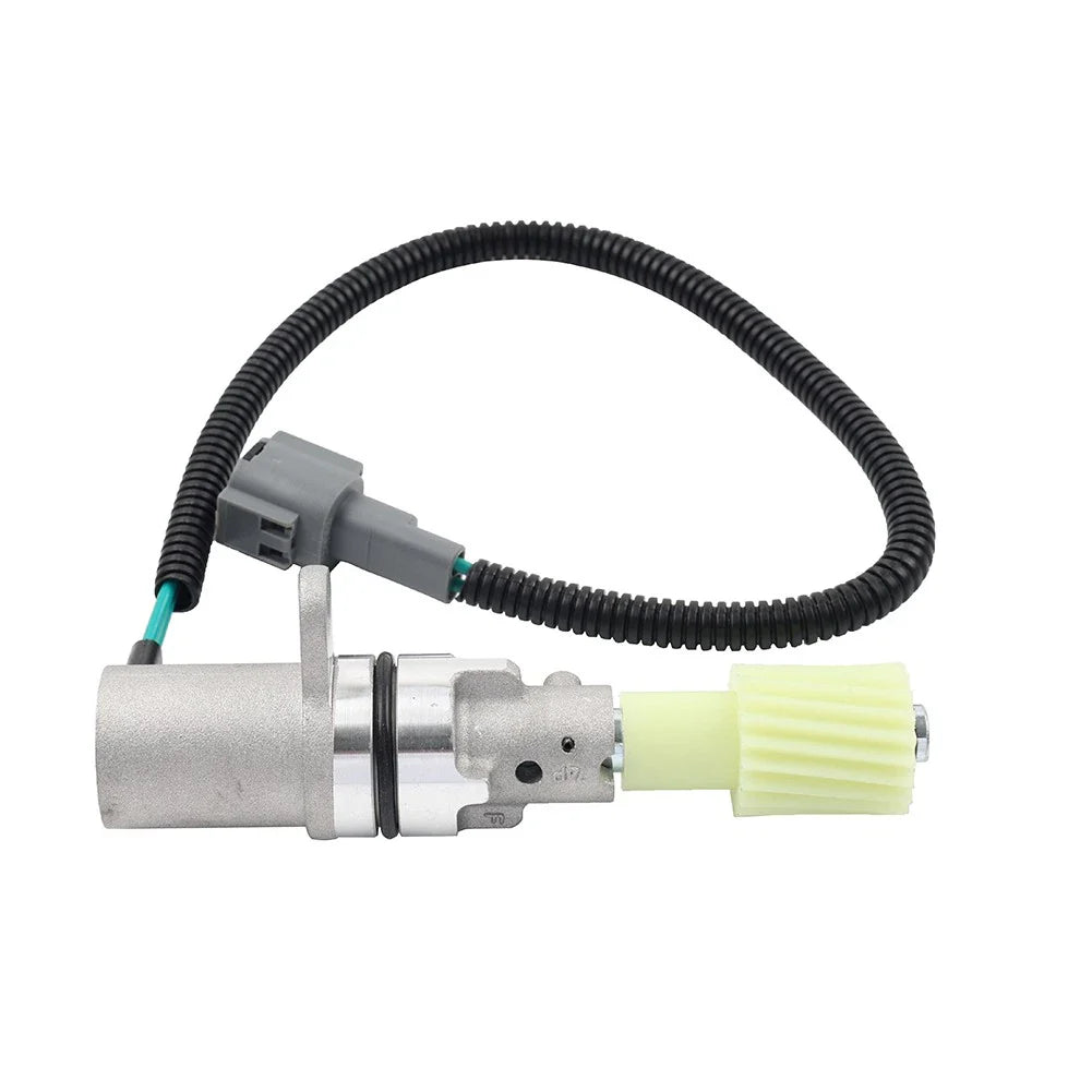 Vehicle Speed Sensor for Nissan Frontier Pathfinder D21 (1998-2004)