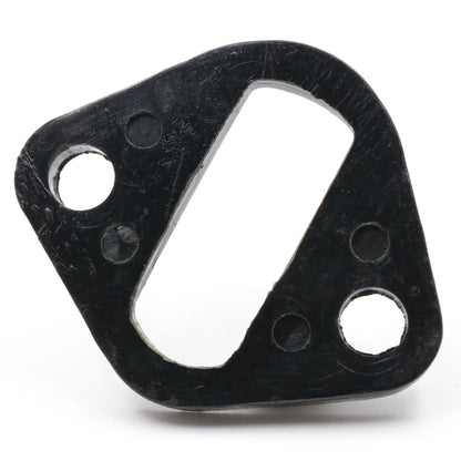 Fuel Pump Gasket for Toyota Hilux (1988–1997)