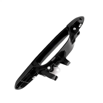 Rear Sliding Door Handle Left/Right for Toyota Sienna (1998-2003)