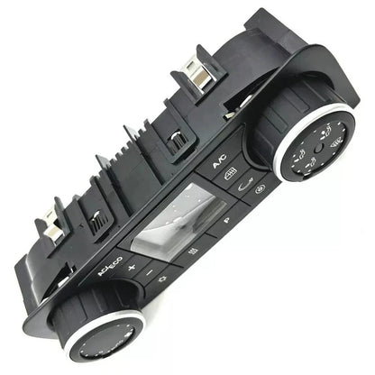 AC Climate Heater Control Switch for MAN TGX TGS