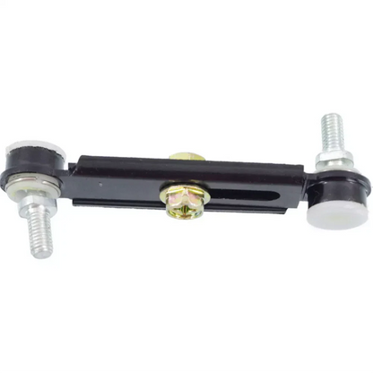 Suspension Height Sensor Lever for Mercedes-Benz S350 S430 (2000-2006)