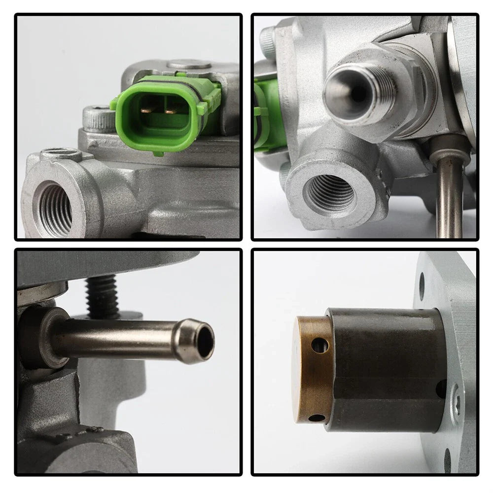 High Pressure Fuel Pump for Lexus GS200t GS300 GS350 GS430 RC350 IS350 (2015-2020)