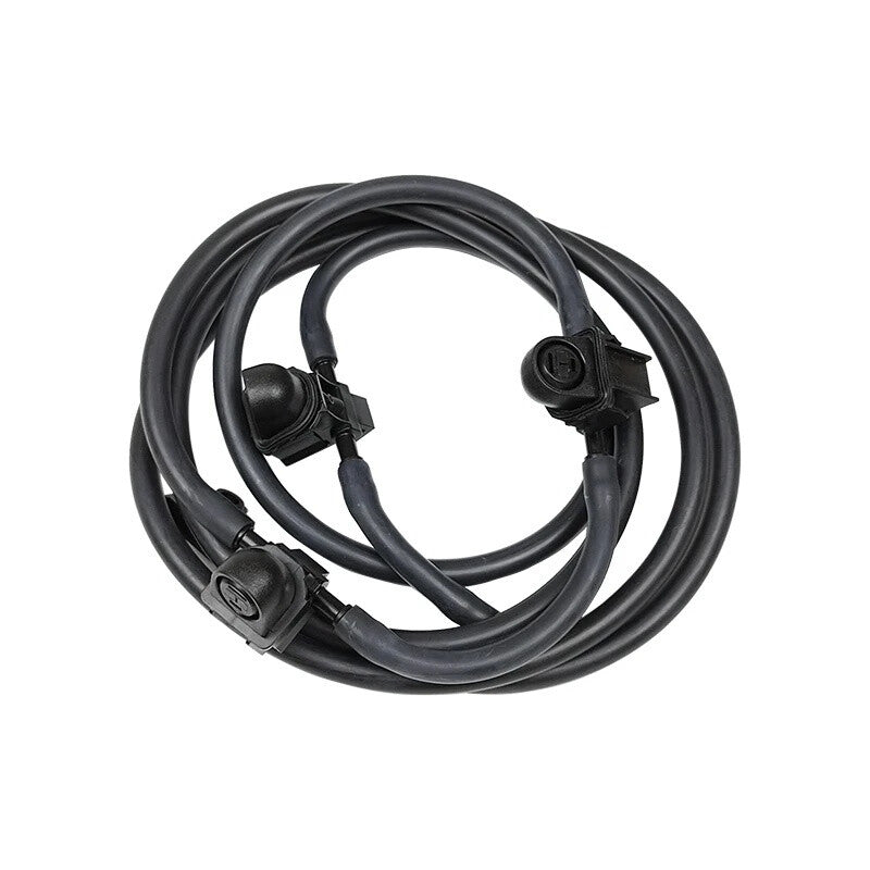 Windshield Washer Nozzle Hose for Mercedes-Benz C-Class (2008–2015)