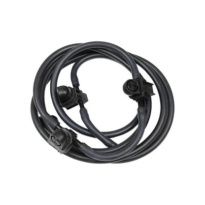 Windshield Washer Nozzle Hose for Mercedes-Benz C-Class (2008–2015)