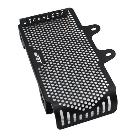 Radiator Grille Guard Cover for BMW R Nine T (2014-2019)