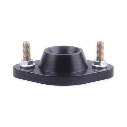 Shock Top Mount Set for BMW E30 E36 E46 (1982-2006)