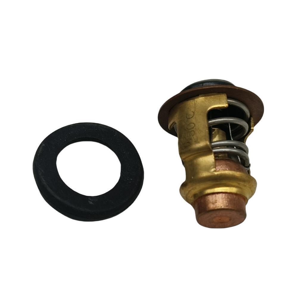 Maintenance Kit for Yamaha 4-Stroke 20HP F20B (2007–Present)