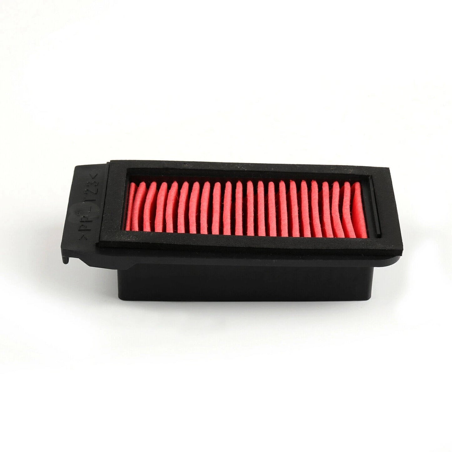 Air Filter Cleaner for Yamaha XT250, XG250 (2004–2017) AF