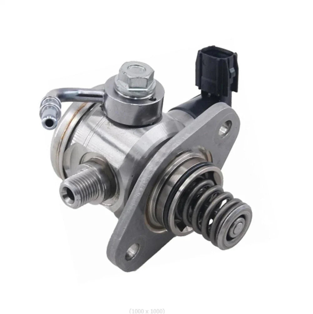 High Pressure Fuel Pump for Honda Fit (2018-2020)