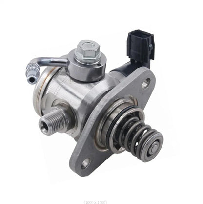High Pressure Fuel Pump for Honda Fit (2018-2020)