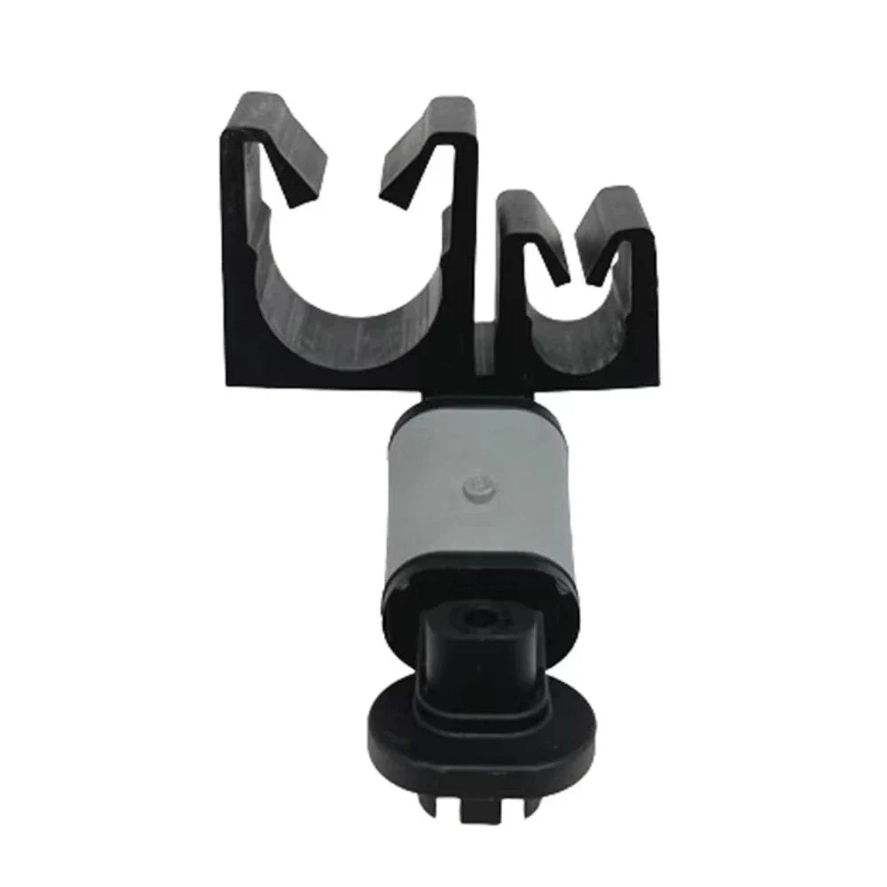 Air Conditioning Pipe Clamp Fixed Clip for Peugeot 307, Citroen C4, DS5 (2001-2014)