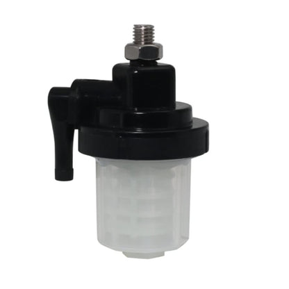 Fuel Filter for Tohatsu Nissan Outboard (3-140HP)