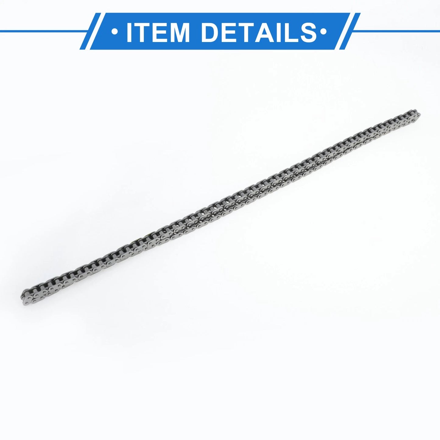 Timing Chain Kit No.13506B1010 for Toyota Vios (2005–2007)