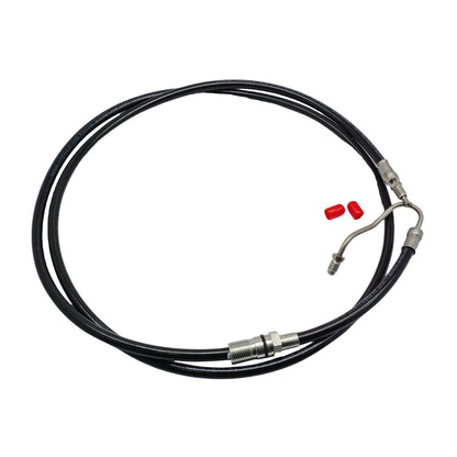 Power Trim Hose for Volvo Penta DPH DPR Sterndrives (Various Years)