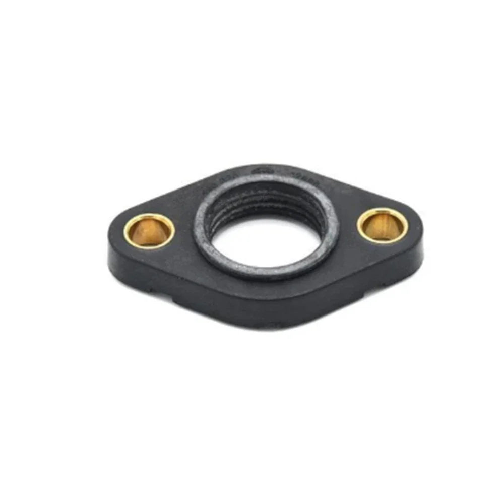 Engine Valve Cover Seal Breather Gasket for BMW X1 X3 X4 X5 X6 Z4 (2011-2023)