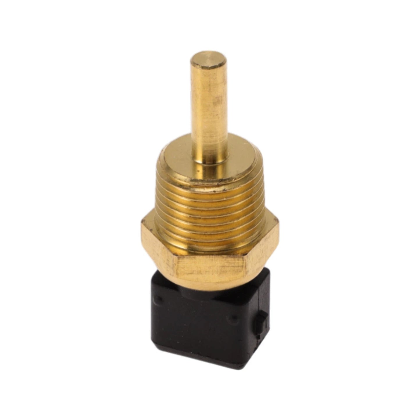 Engine Coolant Temperature Sensor No.MB149338 for Mitsubishi Pajero Sport (2013–2017)