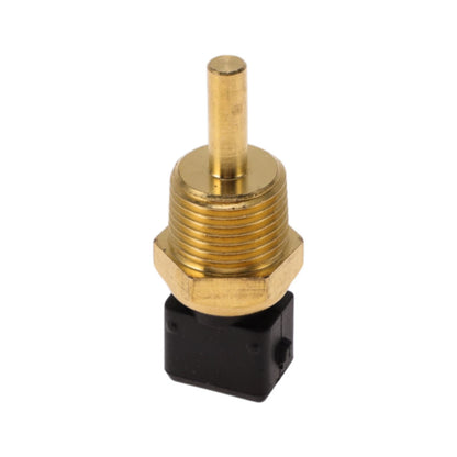 Engine Coolant Temperature Sensor No.MB149338 for Mitsubishi Pajero Sport (2013–2017)