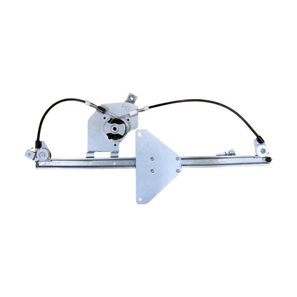 Front Right Window Regulator for Citroen Berlingo/Peugeot Partner (2008–2017)