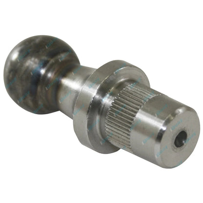 Drag Link End Repair Kit with Ball Knuckle for Toyota Hilux 4x4 1979 to 1999