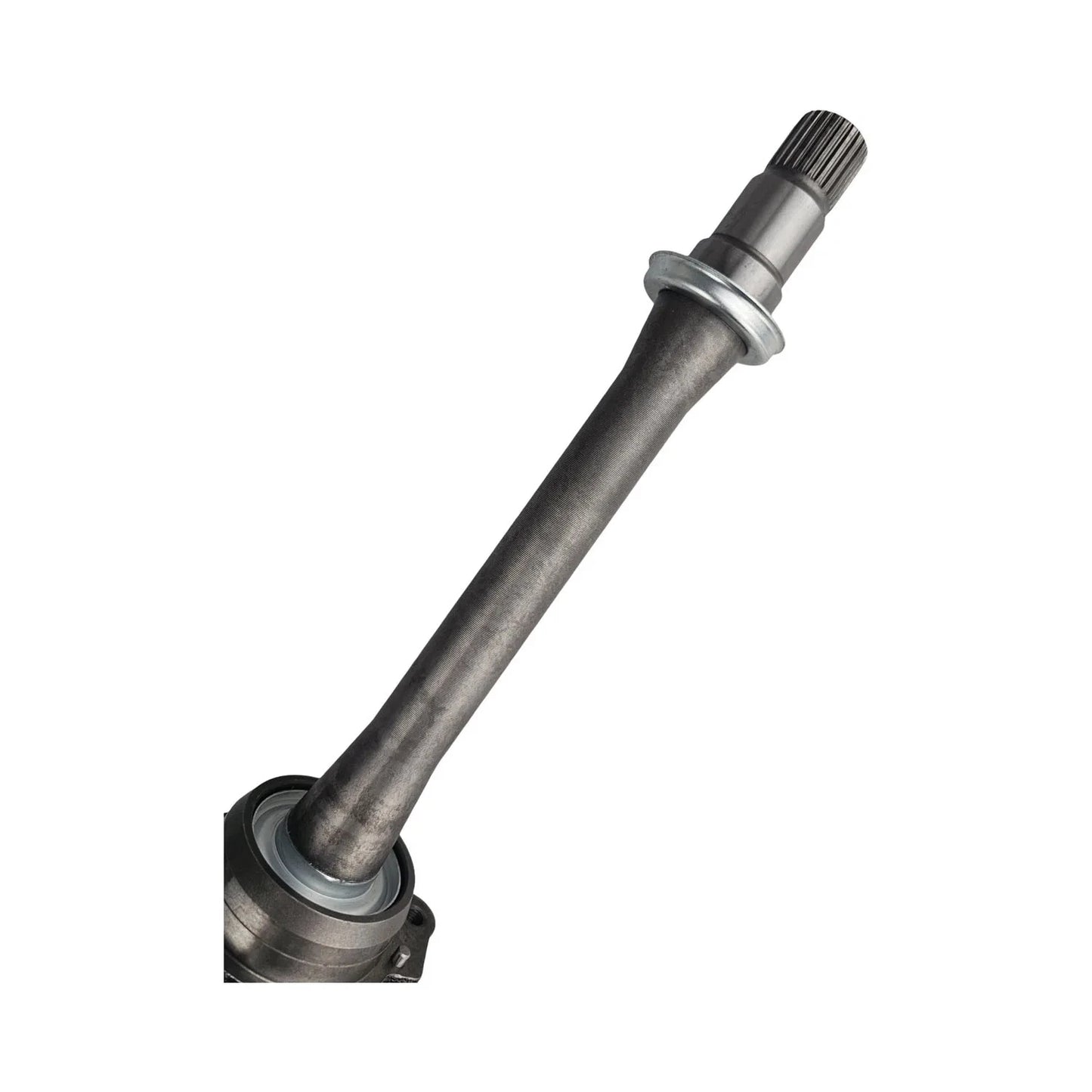 Front Right CV Shaft for Toyota Alphard Estima Tarago Previa (2000–2008)