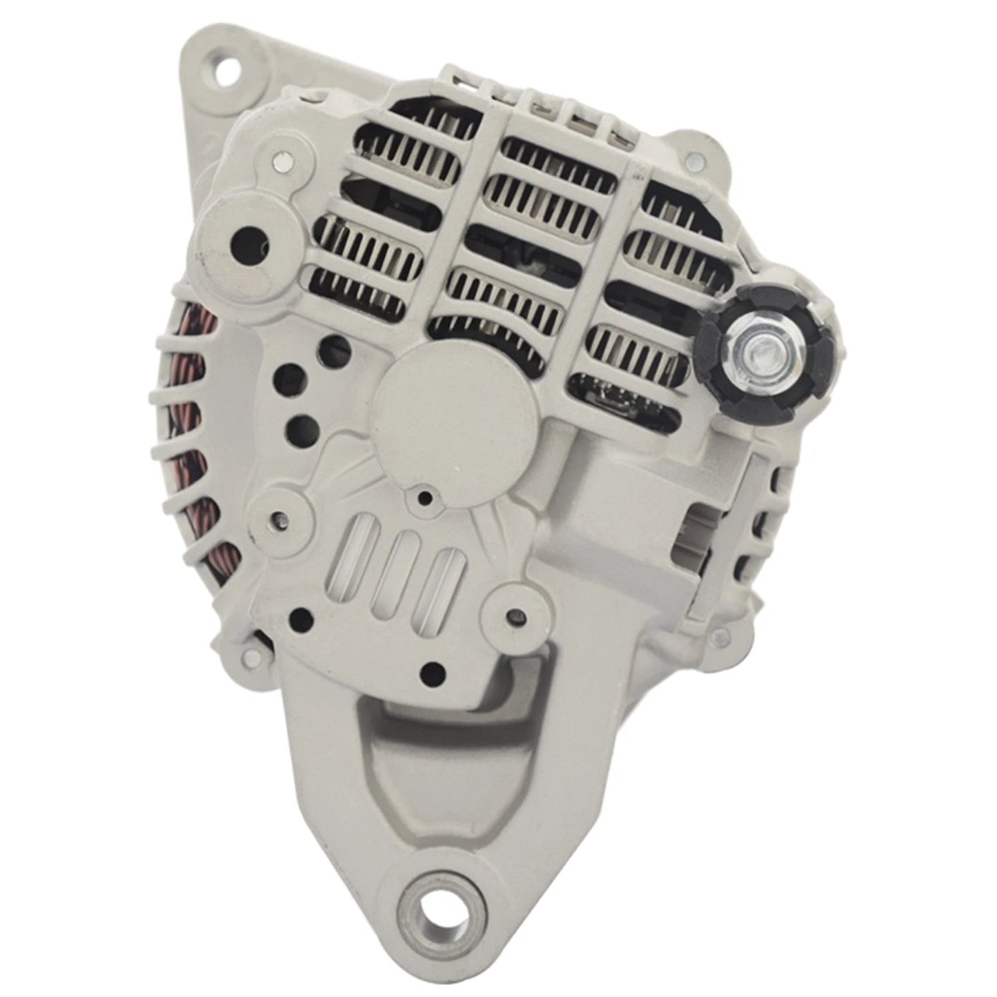 Alternator for Mitsubishi Outlander (2003–2004)