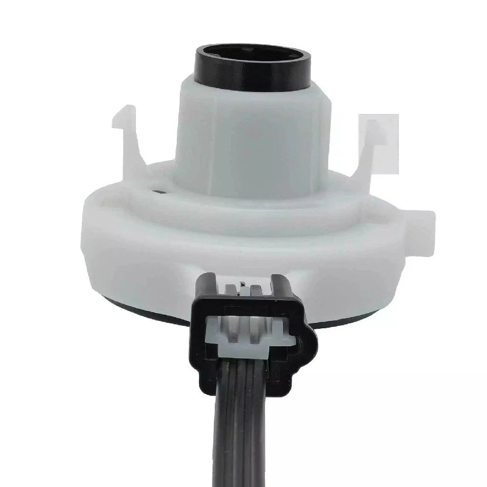 Temperature Control Cable for Chevrolet Trax (2017-2020)