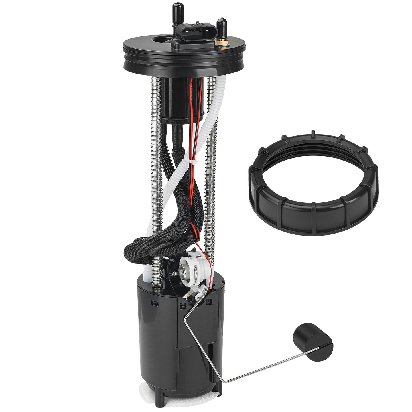 Fuel Pump Assembly for Sea-Doo RXP X 255 RXT 215 260 Wake 155 Pro 215 (2007–2019)