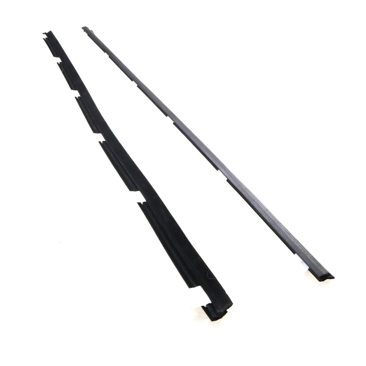 Outer Weatherstrip for Toyota Land Cruiser HZJ79 VDJ76