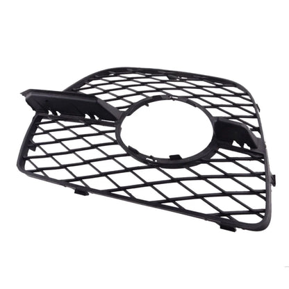 Right Front Fog Light Grille for BMW X6 E71 E72 Hybrid (2008-2014)