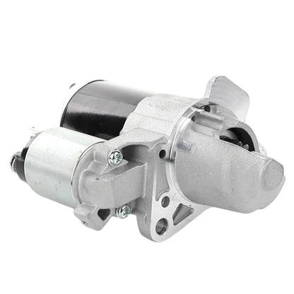 Starter Motor for Holden Caprice Statesman HSV (2003–2017)