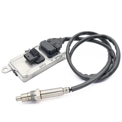 NOx Sensor Nitrogen Oxide Sensor for Excavator Engine (2006–2023)