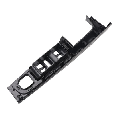 Fuel Injector 63P-13761-00-00 for Yamaha F150 Outboard (2004–2013)