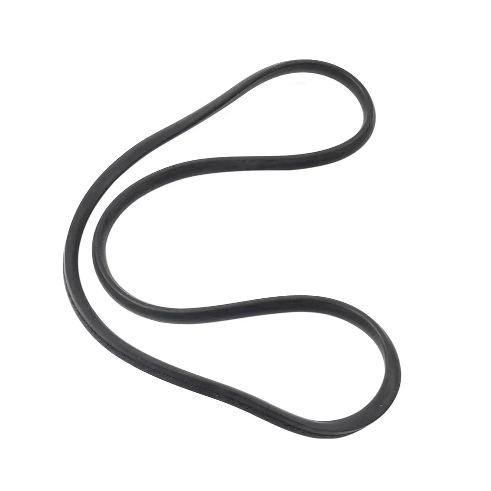 Belt Drive Clutch Gasket Seal for Polaris ACE RZR 1000 XP 900S Ranger 900