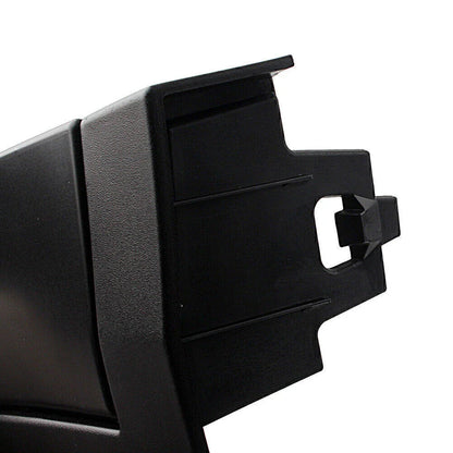 Front Left Lower Fender Moulding Trim for Range Rover Evoque (2012-2018)