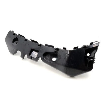 Bumper Retainer Bracket for Mazda2 Sedan 2014–2019
