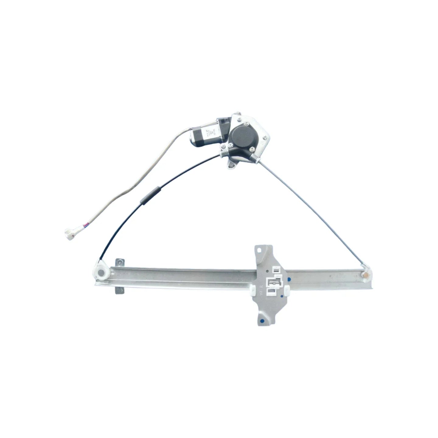 Front Right Window Regulator W/ Motor 2 Pins for Toyota RAV4 (1994–2000)