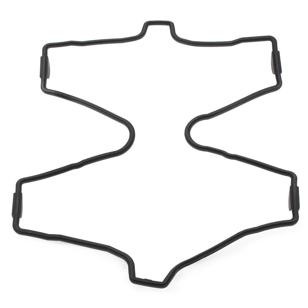 Cylinder Head Cover Gasket for Yamaha VMX12 V-Max1200 XVZ1200 (88-07)