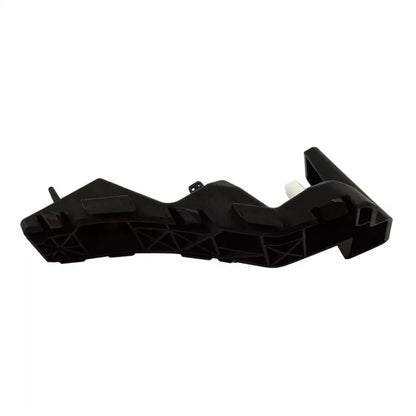 Front Left Bumper Bracket for Kia Soul (2014-2019)