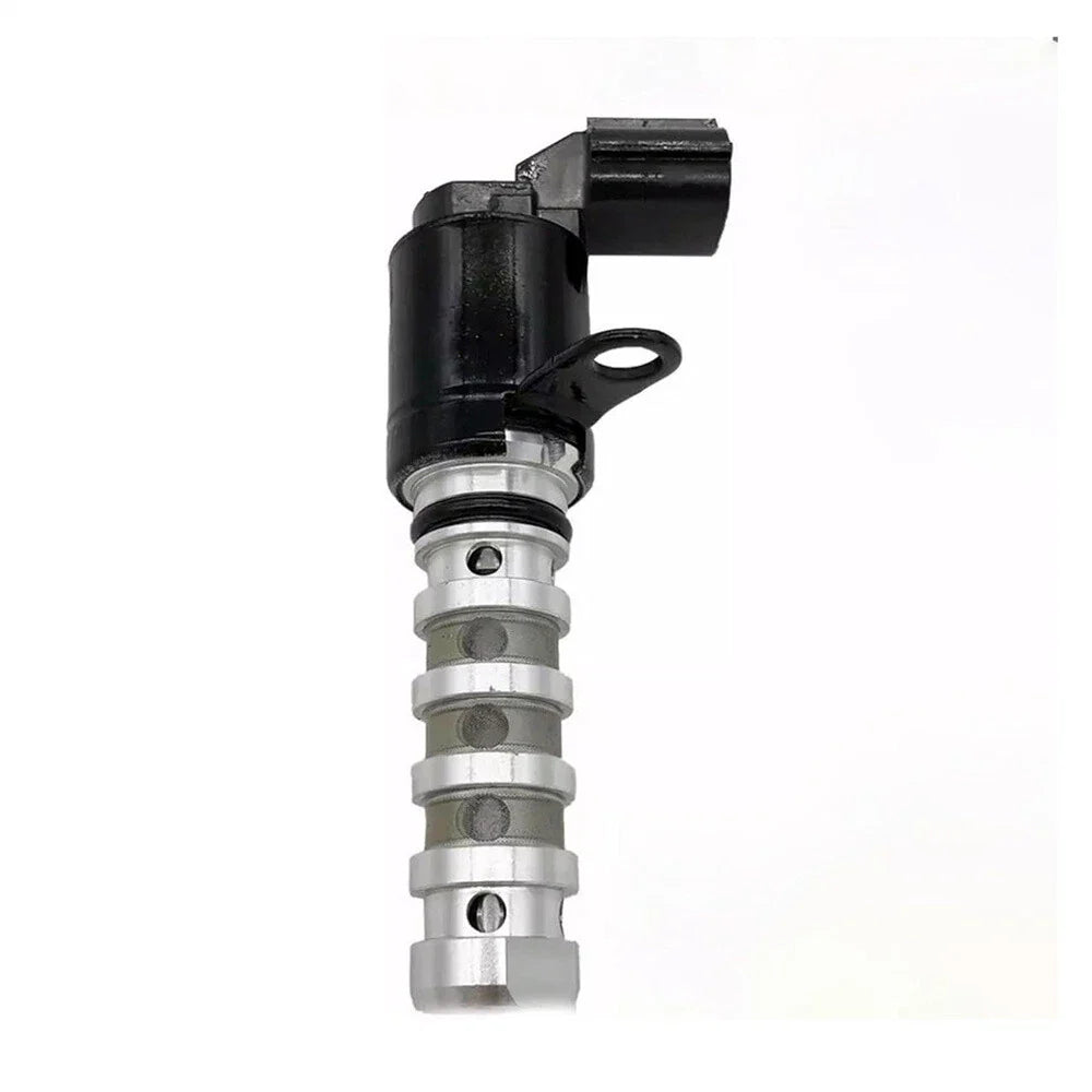 VVT Variable Timing Oil Control Valve for Hyundai Sonata, Kia Optima (2011-2019)