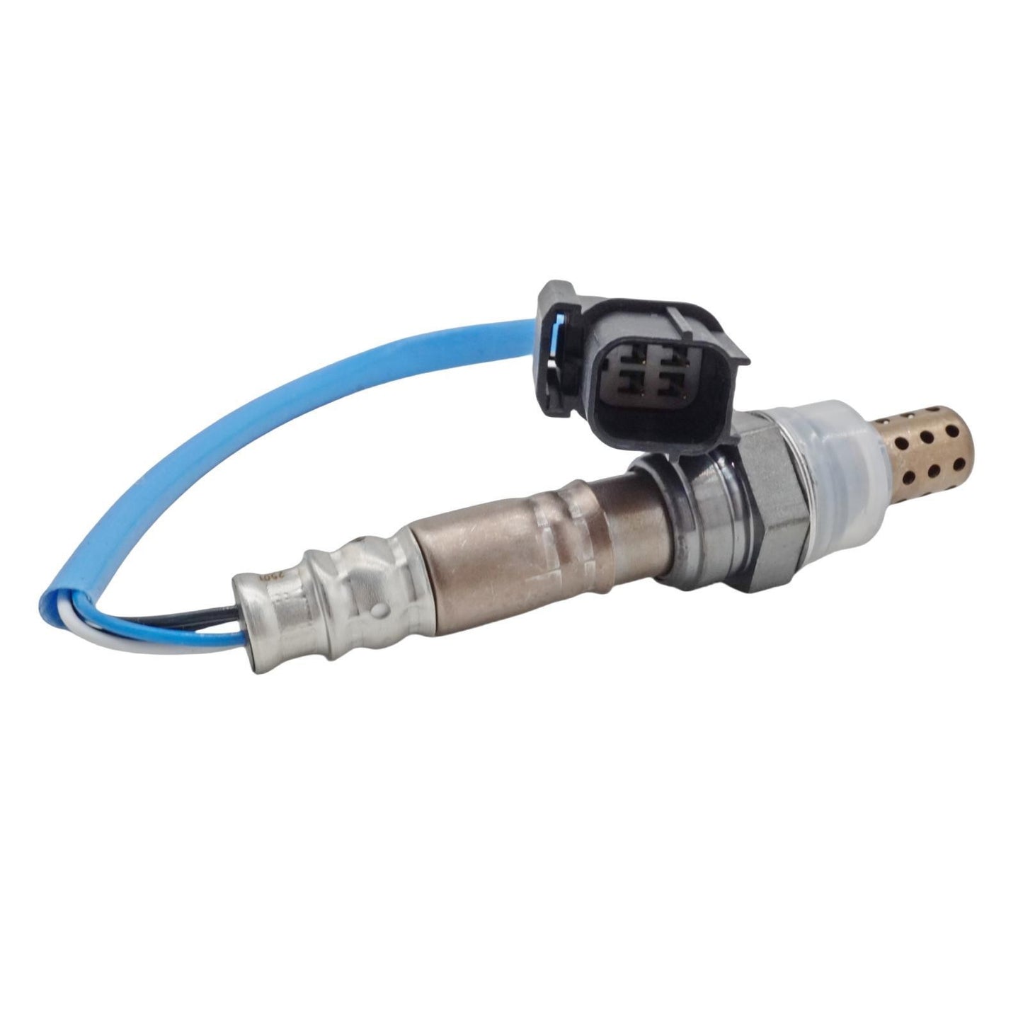 O2 Sensor for Honda BF115-BF150 (2001–2005)