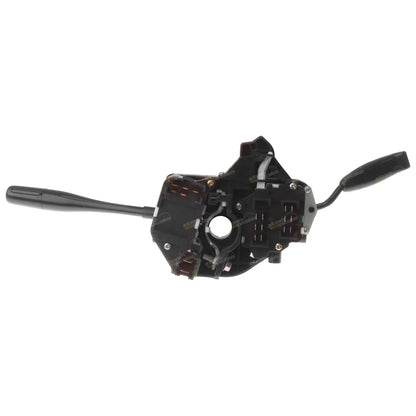 Column Stalk / Switch for Mazda B2500 UF 4cyl 2.5L WL (1996 - 1999)