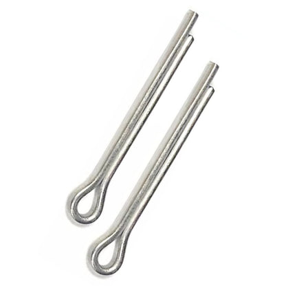 Set of 2 Cotter Pins for Yamaha
