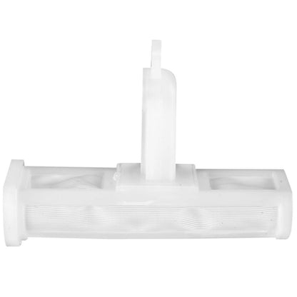 Fuel Pump Filter Strainers for Mercury 4-Stroke F75 F80 F90 F100 (2000–2023)