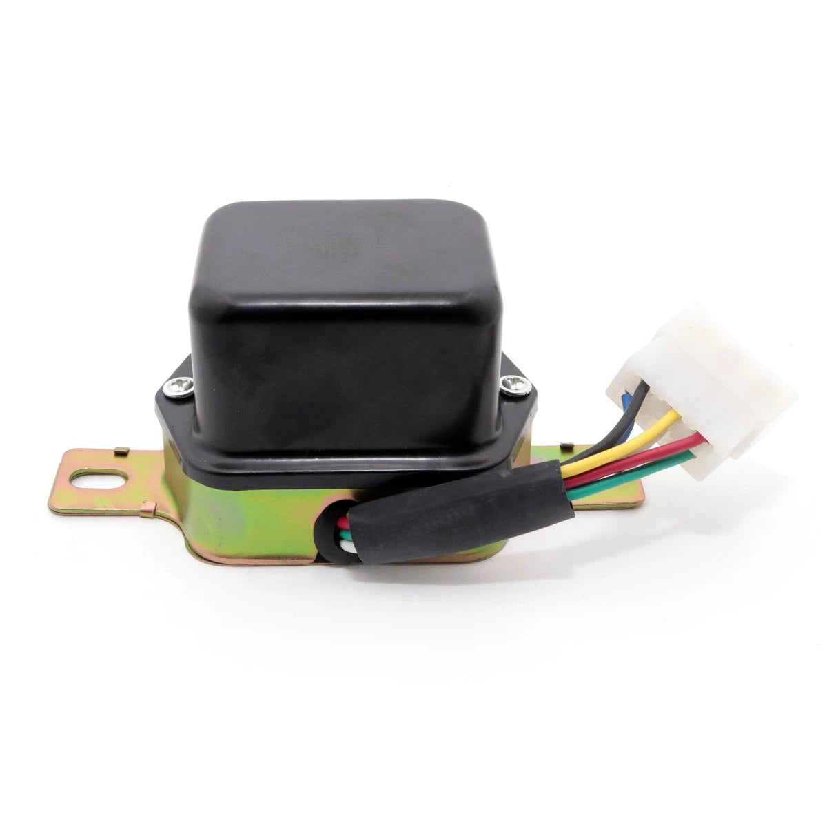 Voltage Regulator for Datsun Cherry F10 F11 100A 120A F-II (1970–1980)