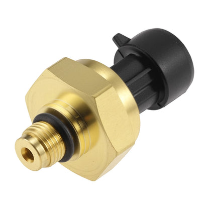 Engine Oil Pressure Sensor No.1839416C91 for Ford F-650 (2007–2008)