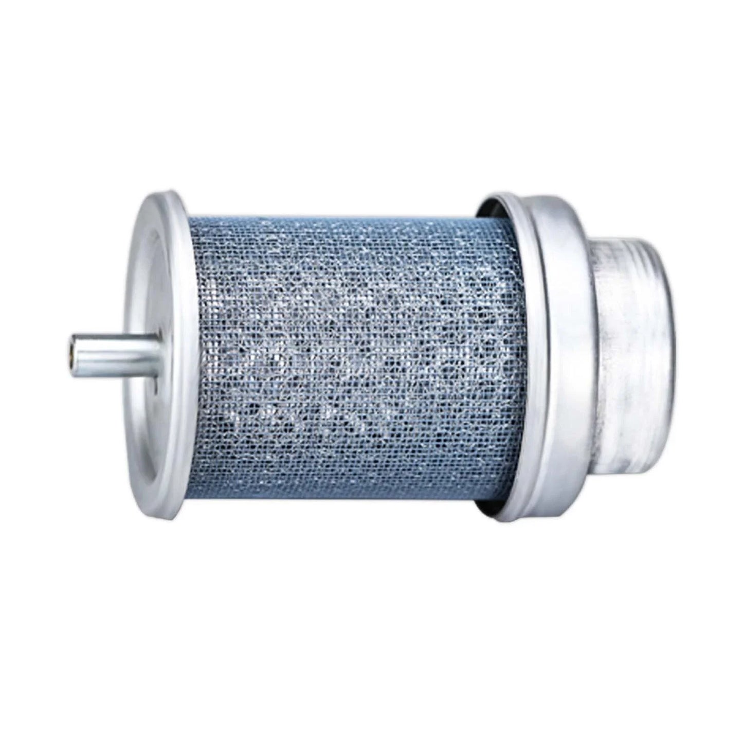 Air Filter Cage Body for Honda FourTrax 300 (1988–2000)