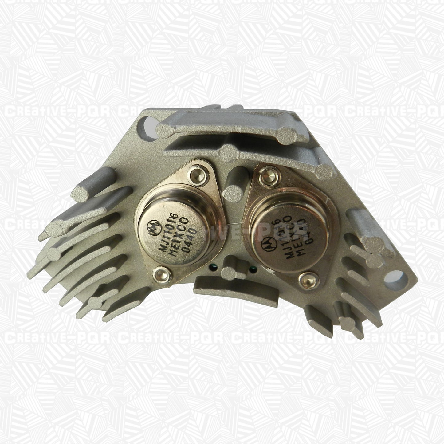 Blower Heater Motor Resistor for Citroen AX Berlingo XM Xantia Peugeot 405 406