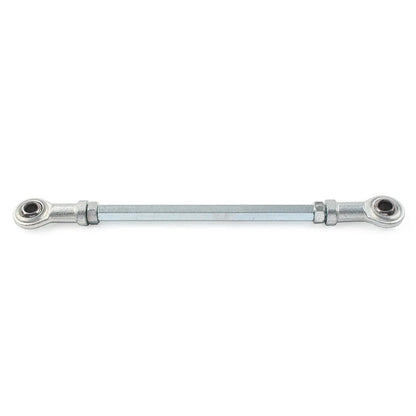 185mm Ball Joiner Bolt Tie Rod for 50/70cc ATV Go Kart Buggy Quad