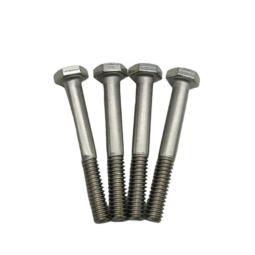 Water Pump Impeller Kit for Johnson Evinrude 4HP